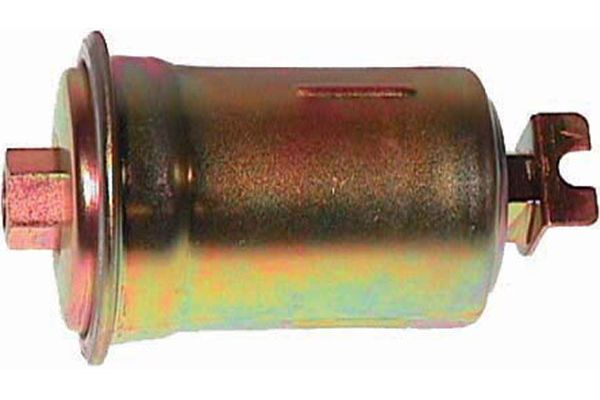 AMC FILTER Degvielas filtrs TF-1853